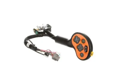 87596219 - Ручка