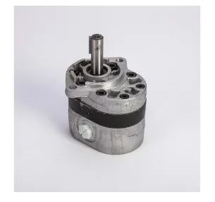 23827 - Гидромотор