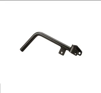 87446661 - Ручка